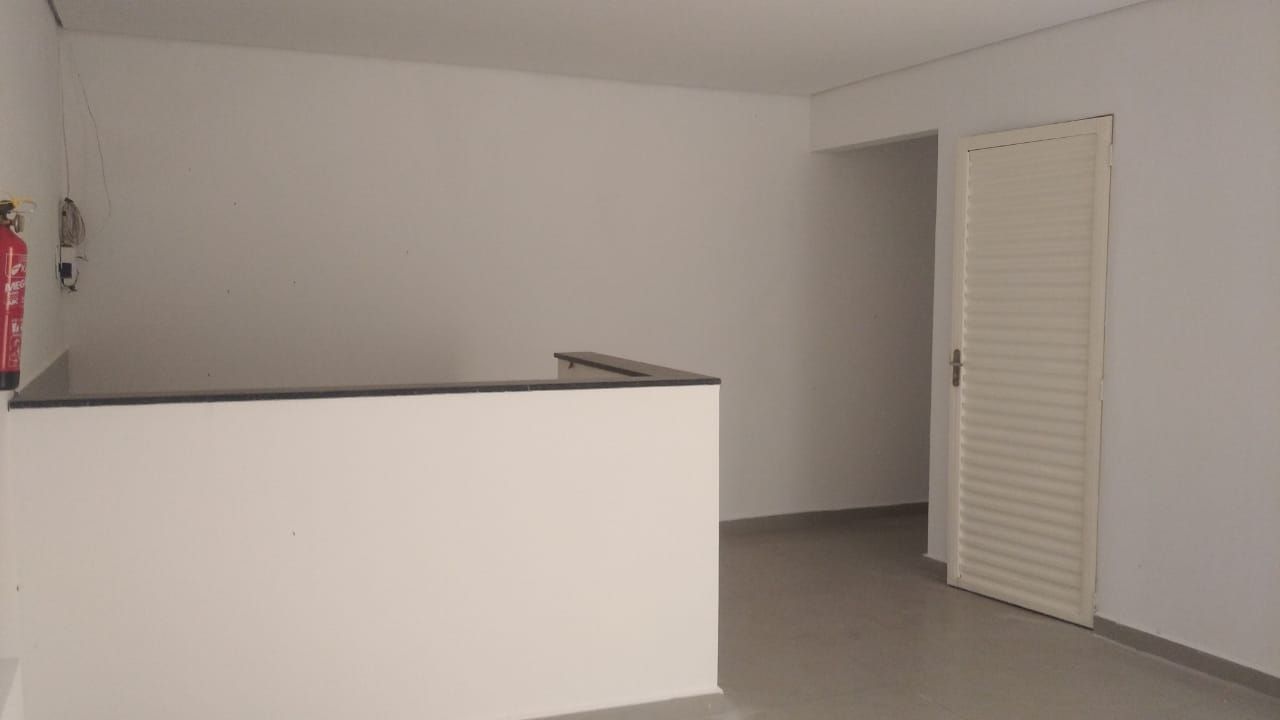 FOTO_5 - 5