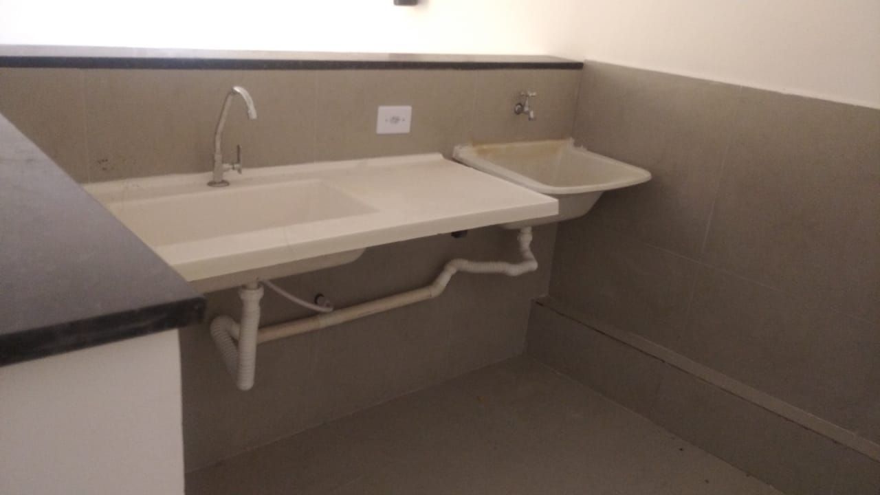 FOTO_6 - 6