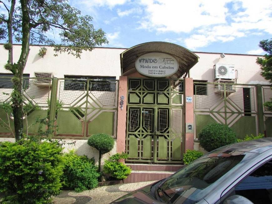 FOTO_1 - 1