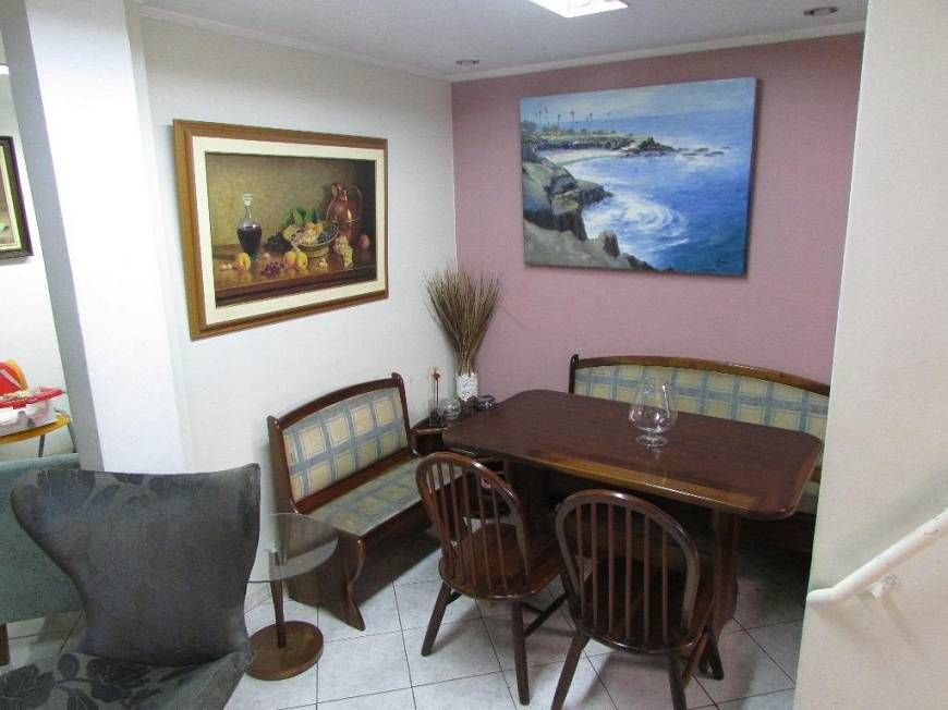 FOTO_2 - 2