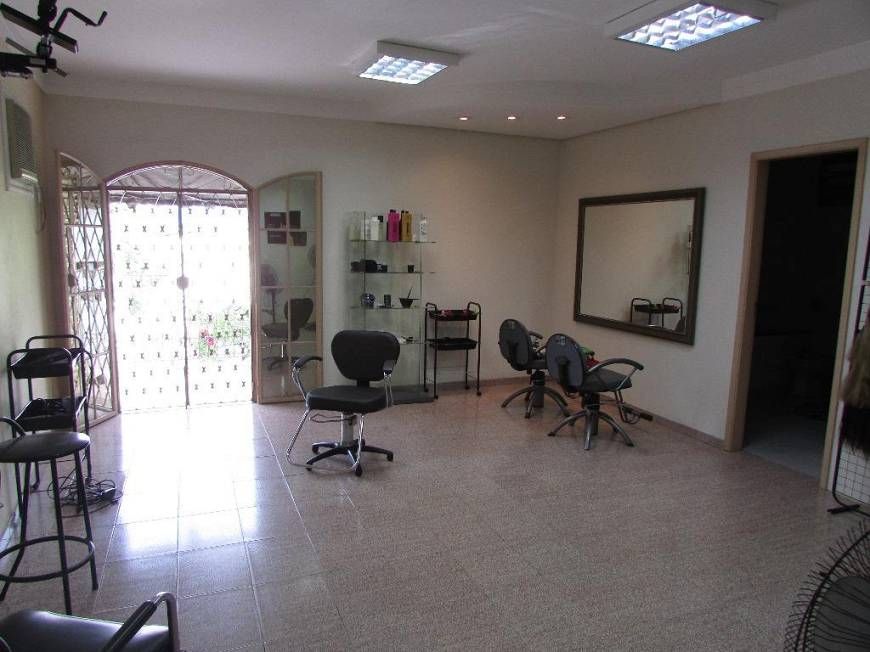 FOTO_4 - 4
