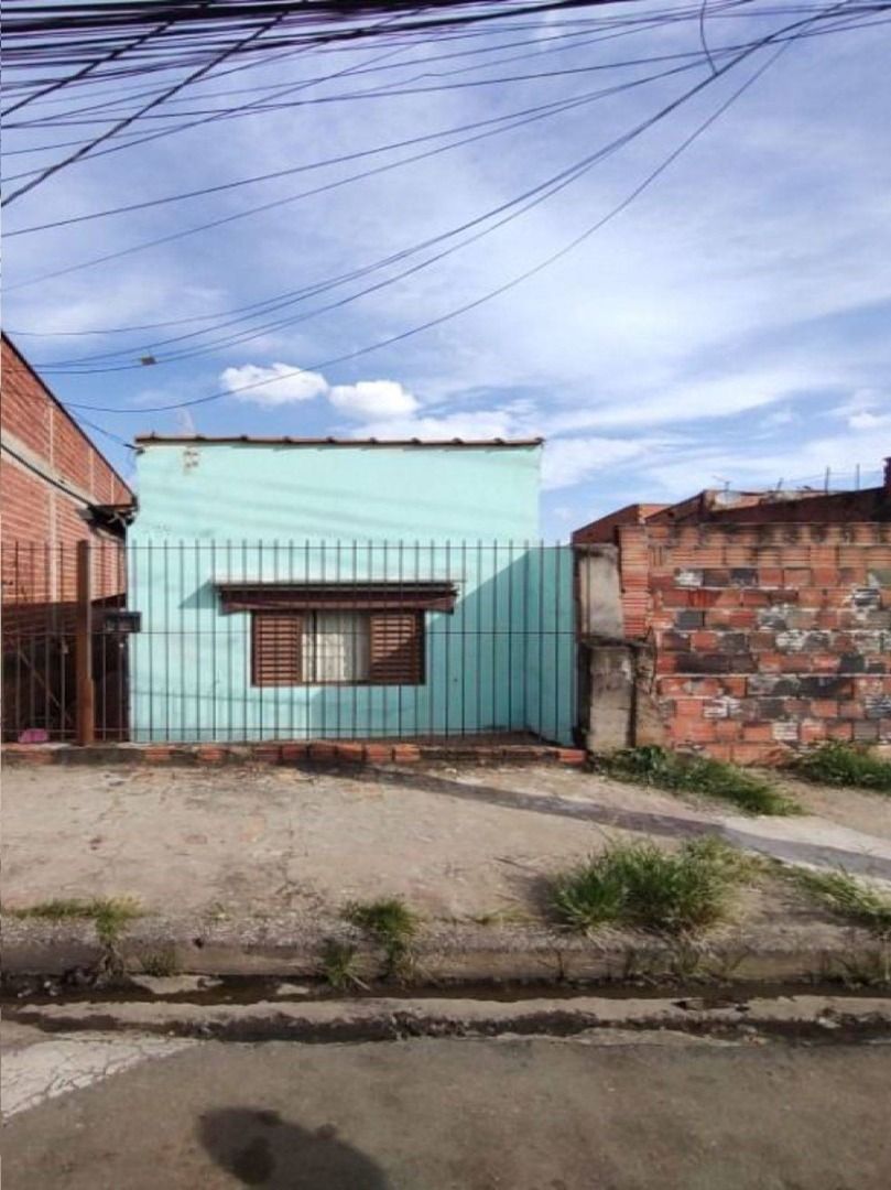 FOTO_1 - 1