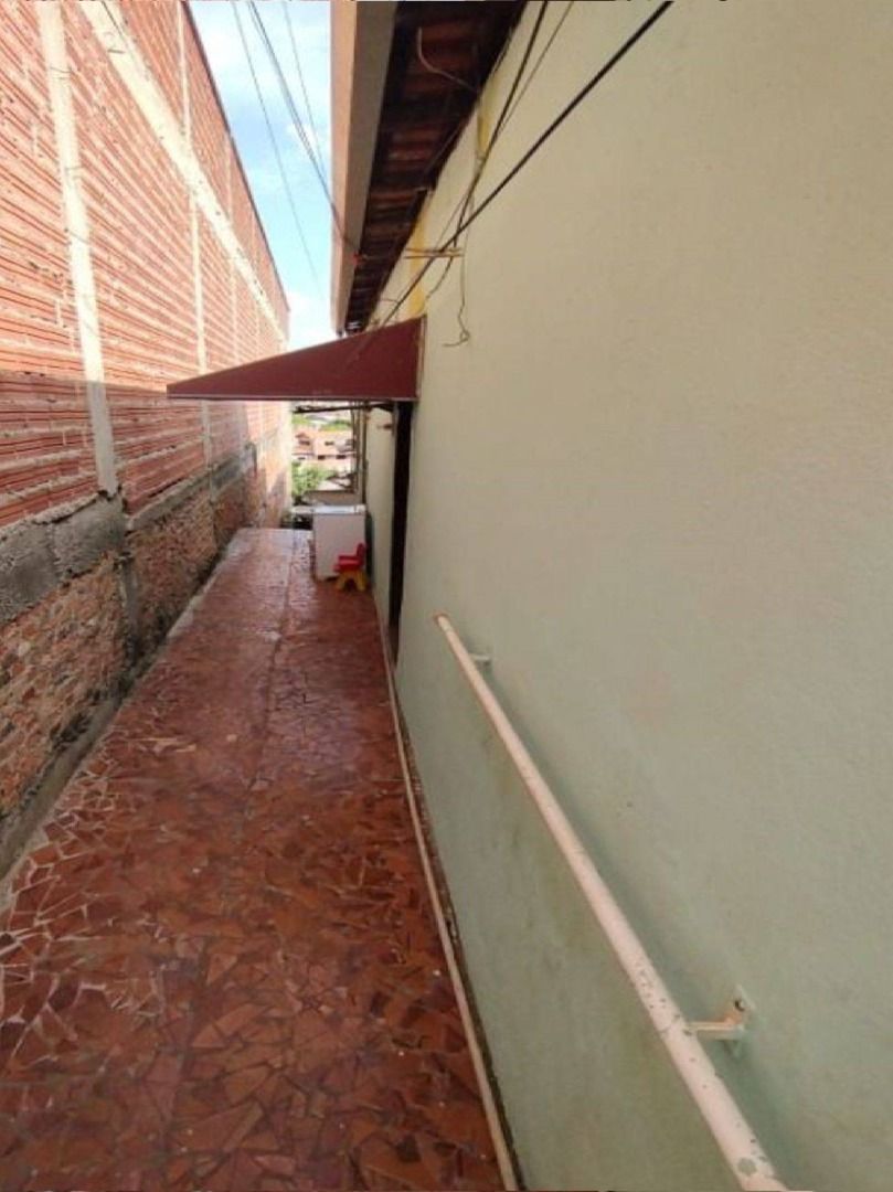 FOTO_13 - 13