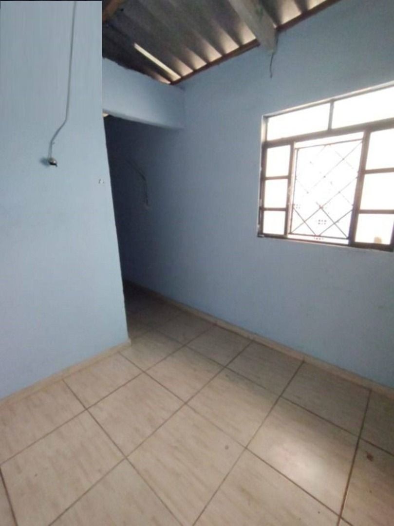 FOTO_3 - 3
