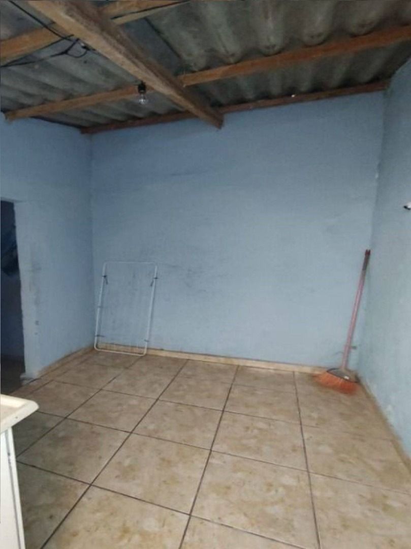 FOTO_4 - 4