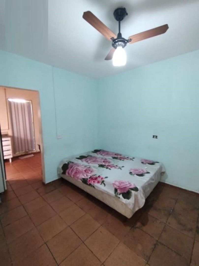 FOTO_6 - 6
