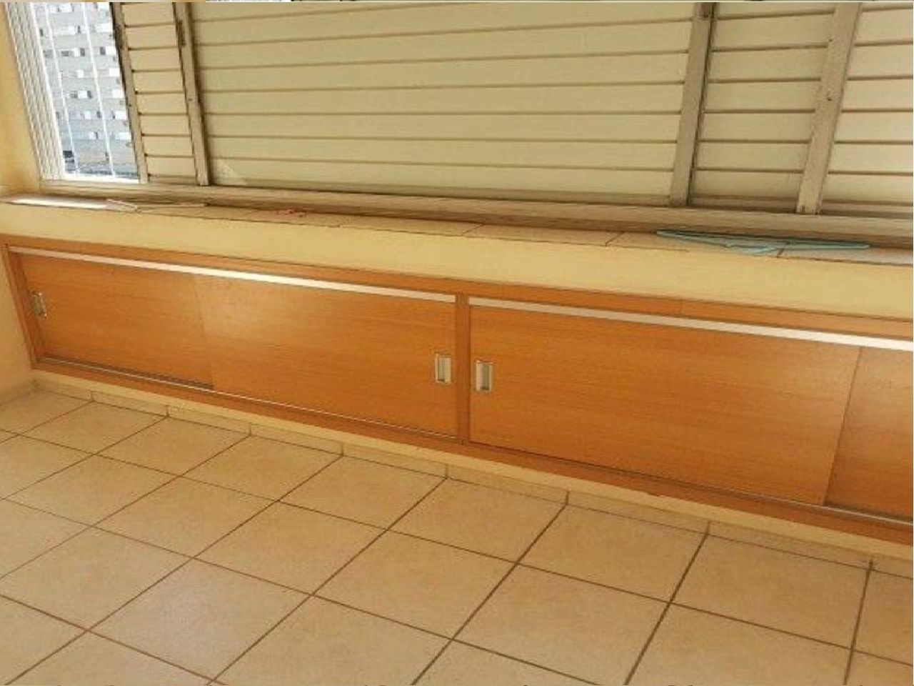 FOTO_5 - 5