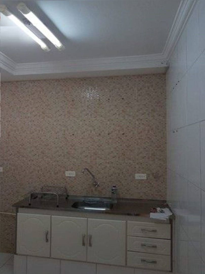 FOTO_8 - 8