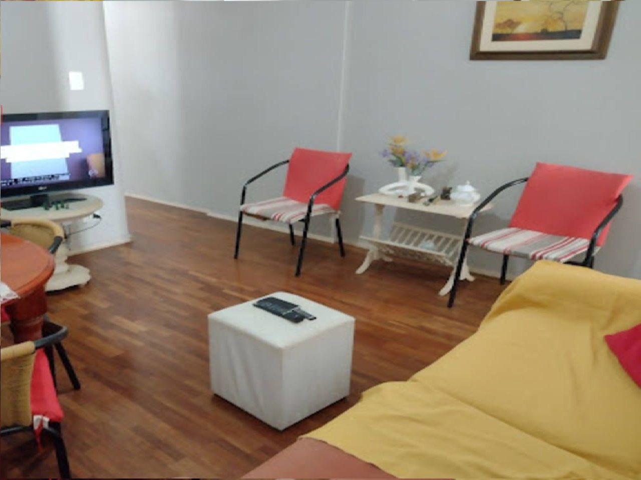 FOTO_2 - 2