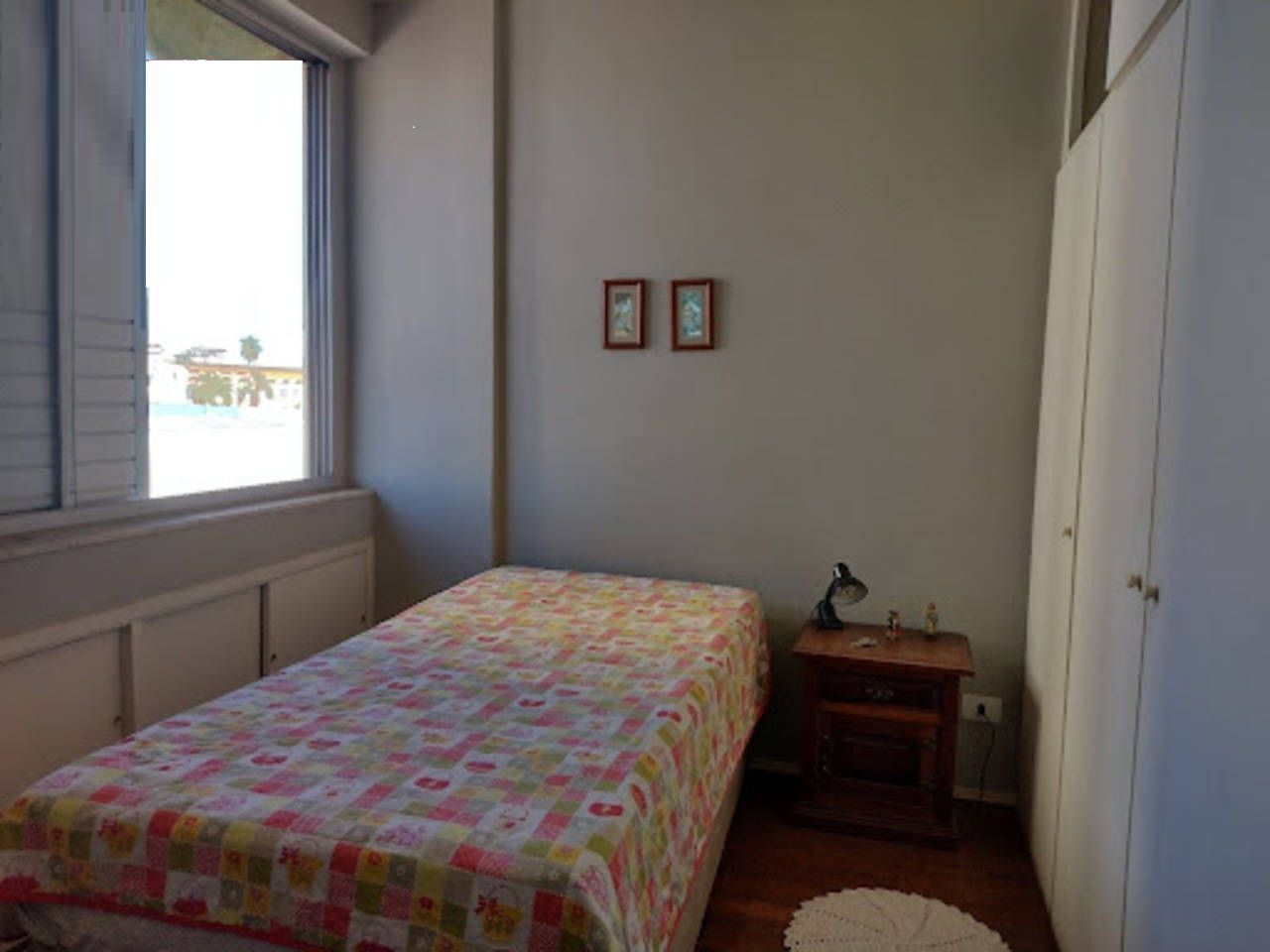 FOTO_5 - 5
