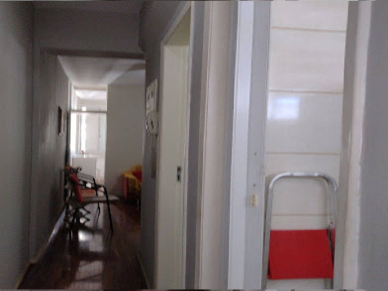 FOTO_8 - 8