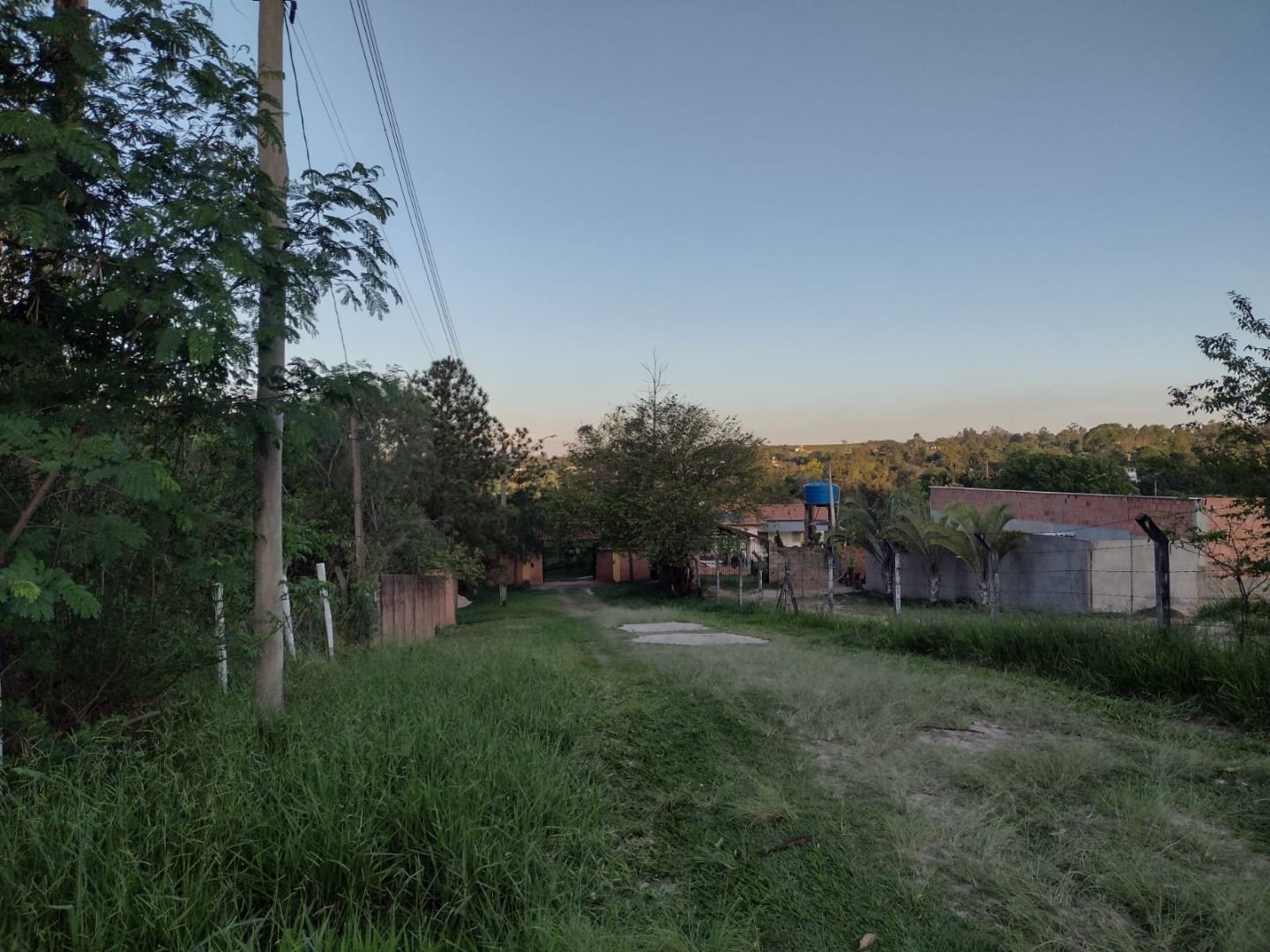 FOTO_3 - 3