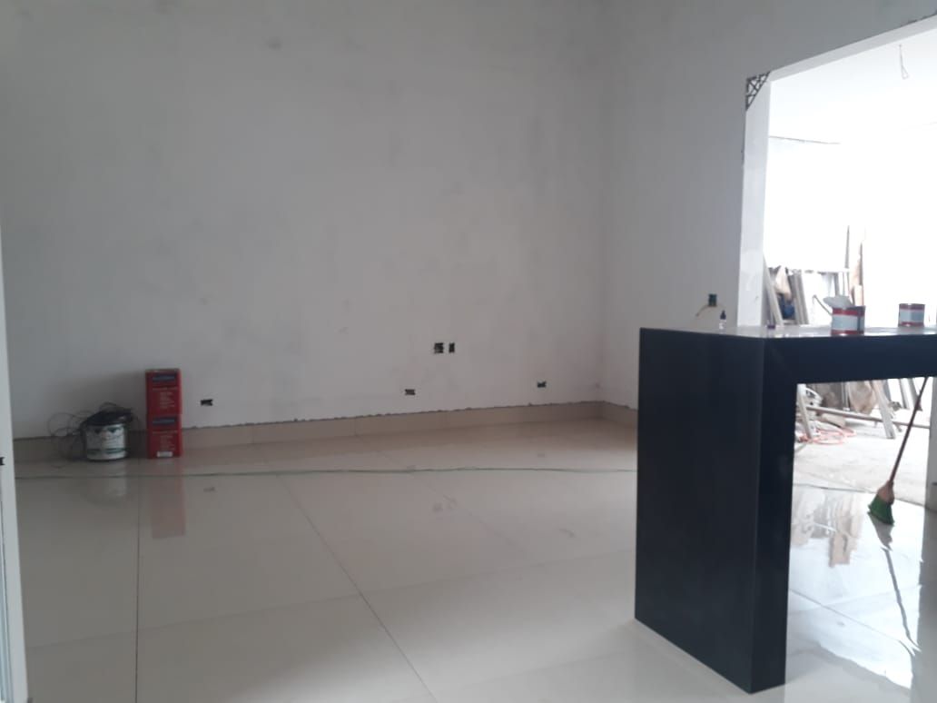 FOTO_3 - 3