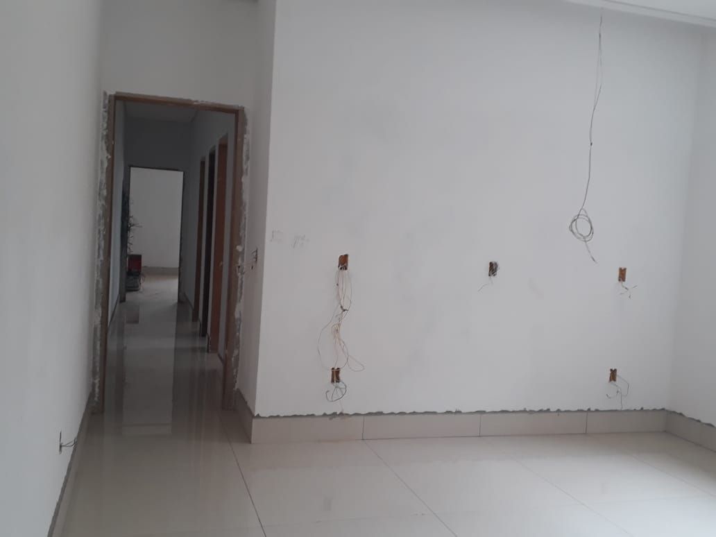 FOTO_4 - 4