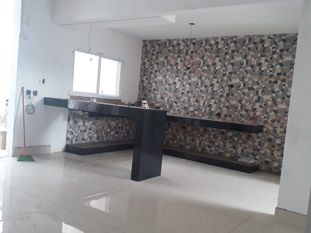 FOTO_5 - 5