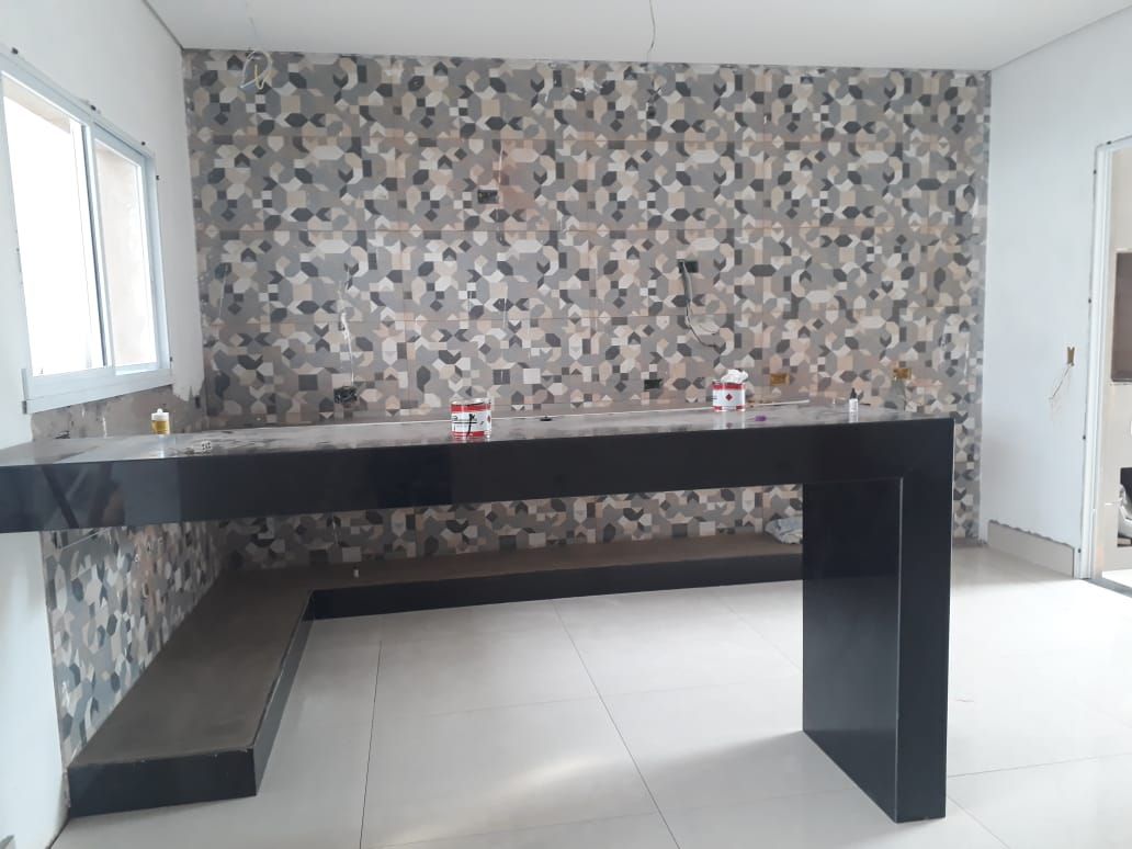 FOTO_6 - 6