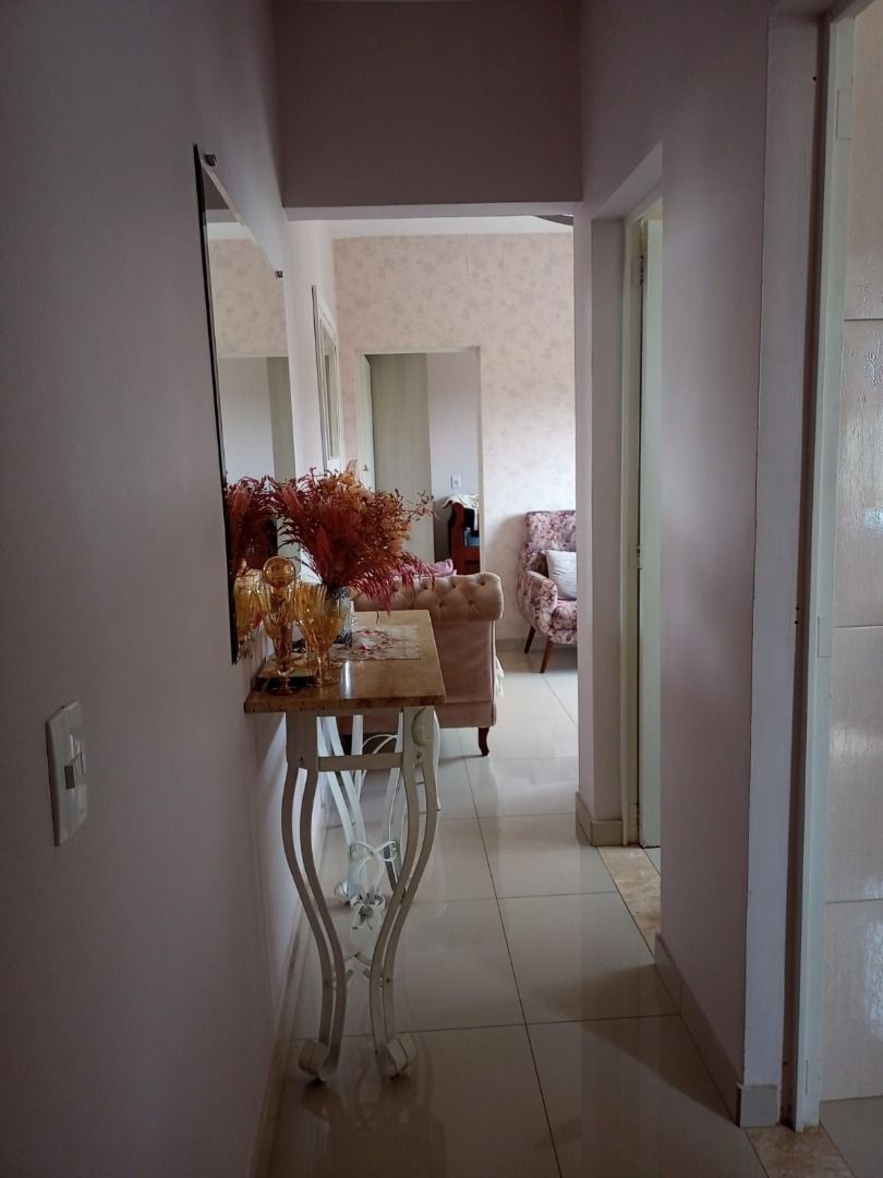 FOTO_1 - 1