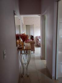 Condomínio Edificio Saint Tropez - Apartamento 1 quarto à venda Alto, Piracicaba - R$ 190.000 - AP2085