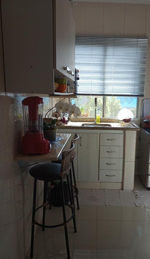 FOTO_4 - 4