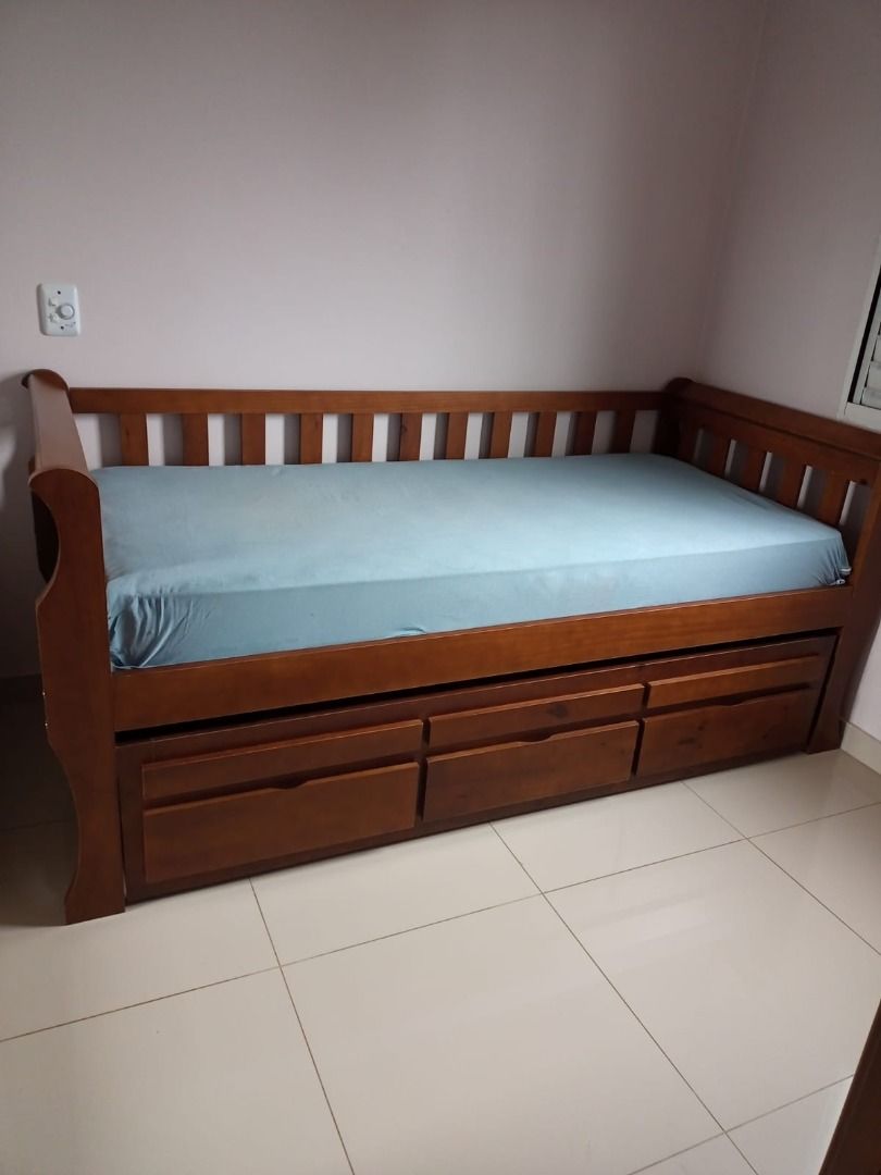 FOTO_5 - 5