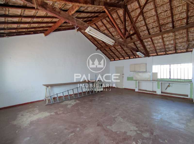 IMG_20250926_143248 - 25