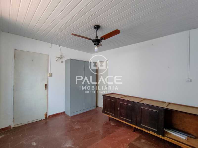 IMG_20250926_143430 - 27