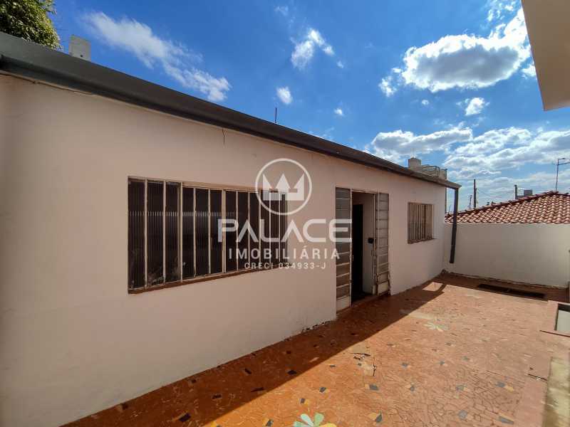 IMG_20250926_143813 - 24