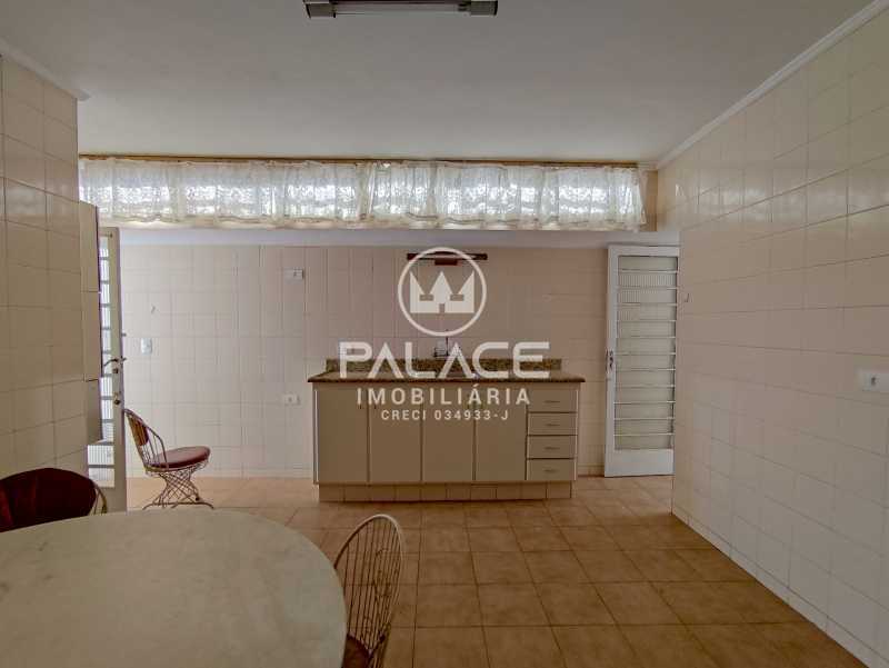 IMG_20250926_144509 - 7