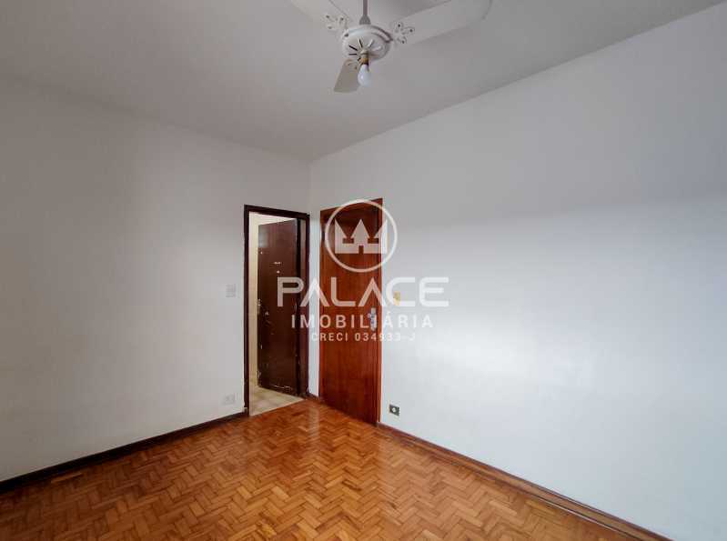 IMG_20250926_144754 - 10