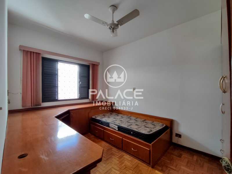 IMG_20250926_144948 - 12