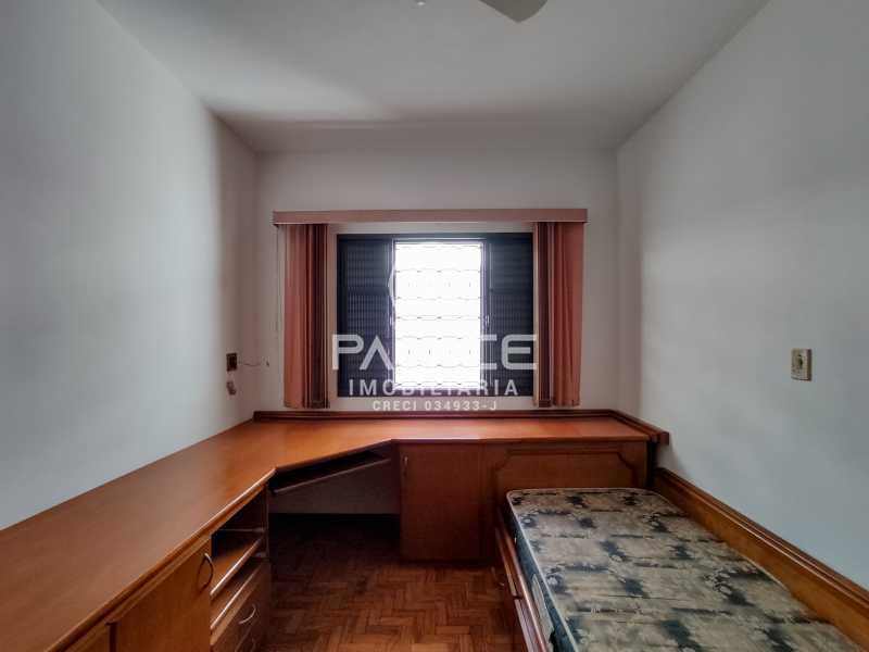 IMG_20250926_144959 - 13