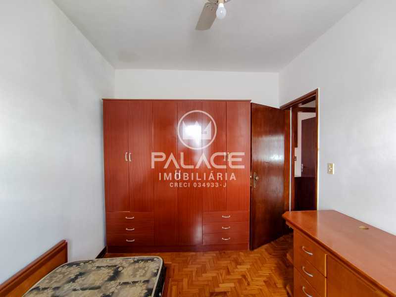 IMG_20250926_145010 - 14