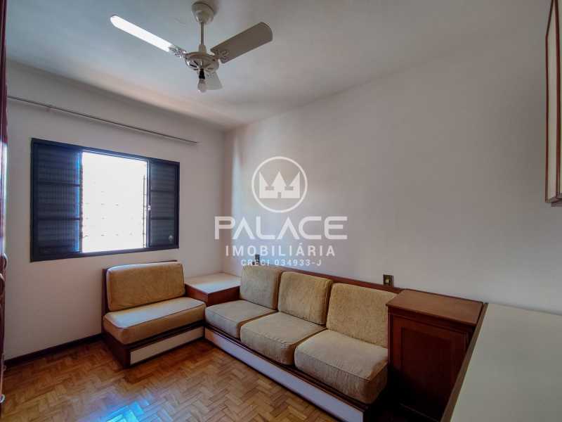 IMG_20250926_145101 - 16