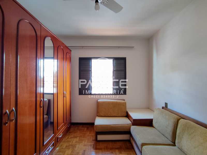 IMG_20250926_145119 - 17