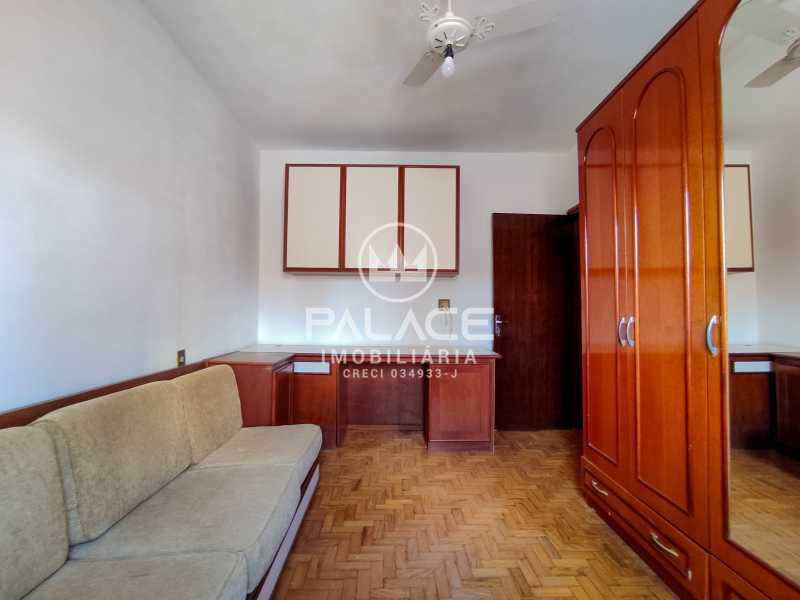 IMG_20250926_145145 - 18