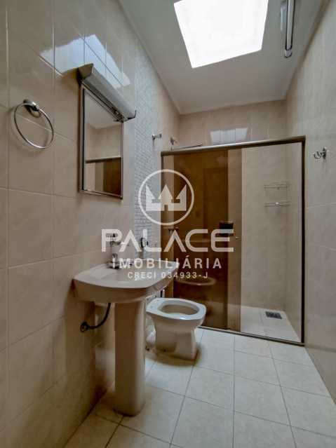 IMG_20250926_145239 - 15