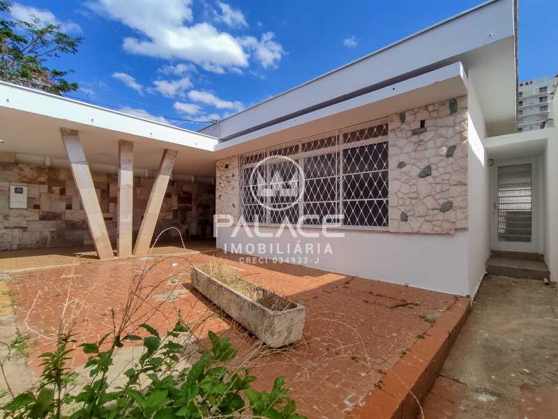 IMG_20250926_142034 - 2