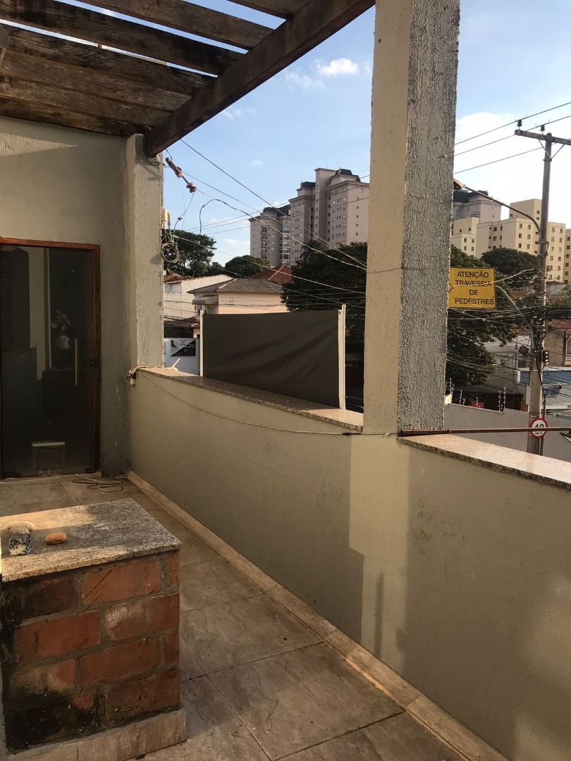 FOTO_15 - 15