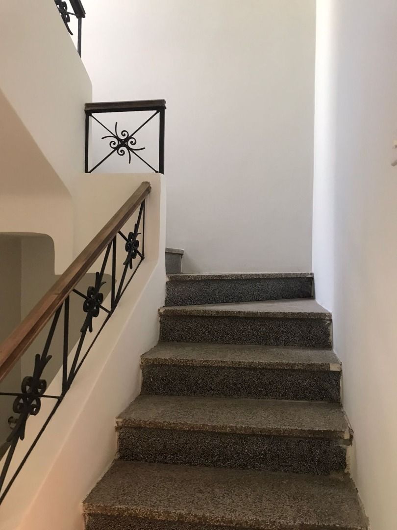 FOTO_5 - 5