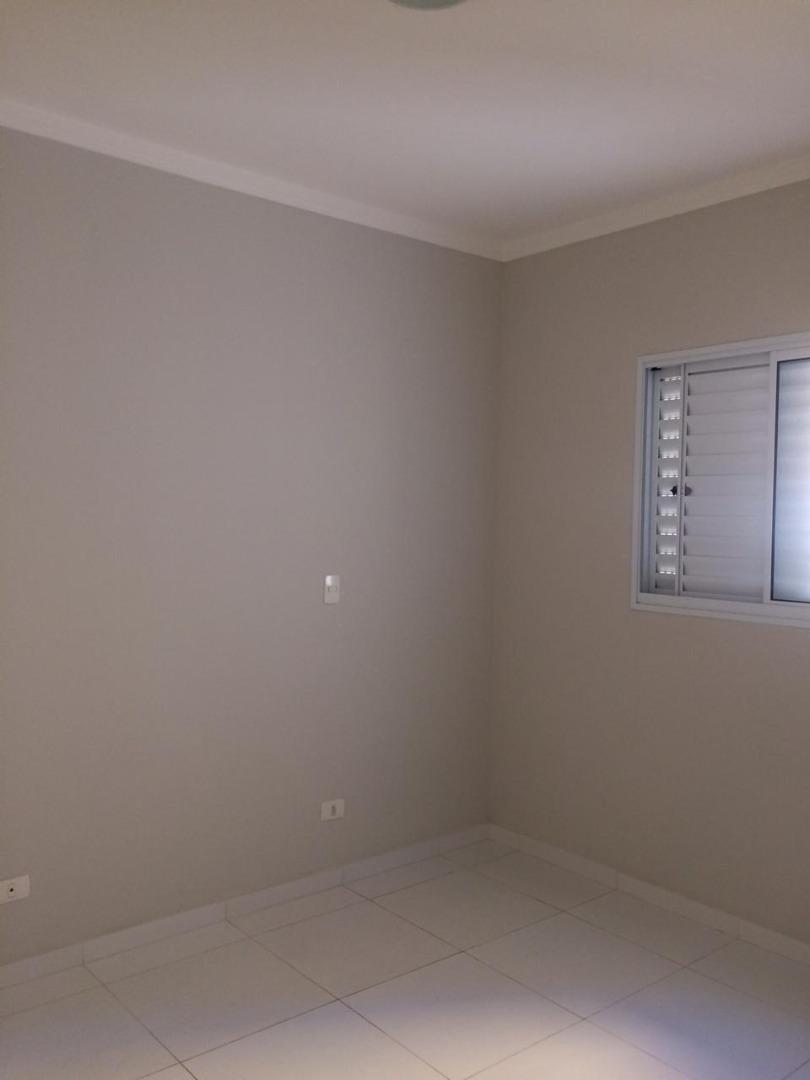 FOTO_1 - 1