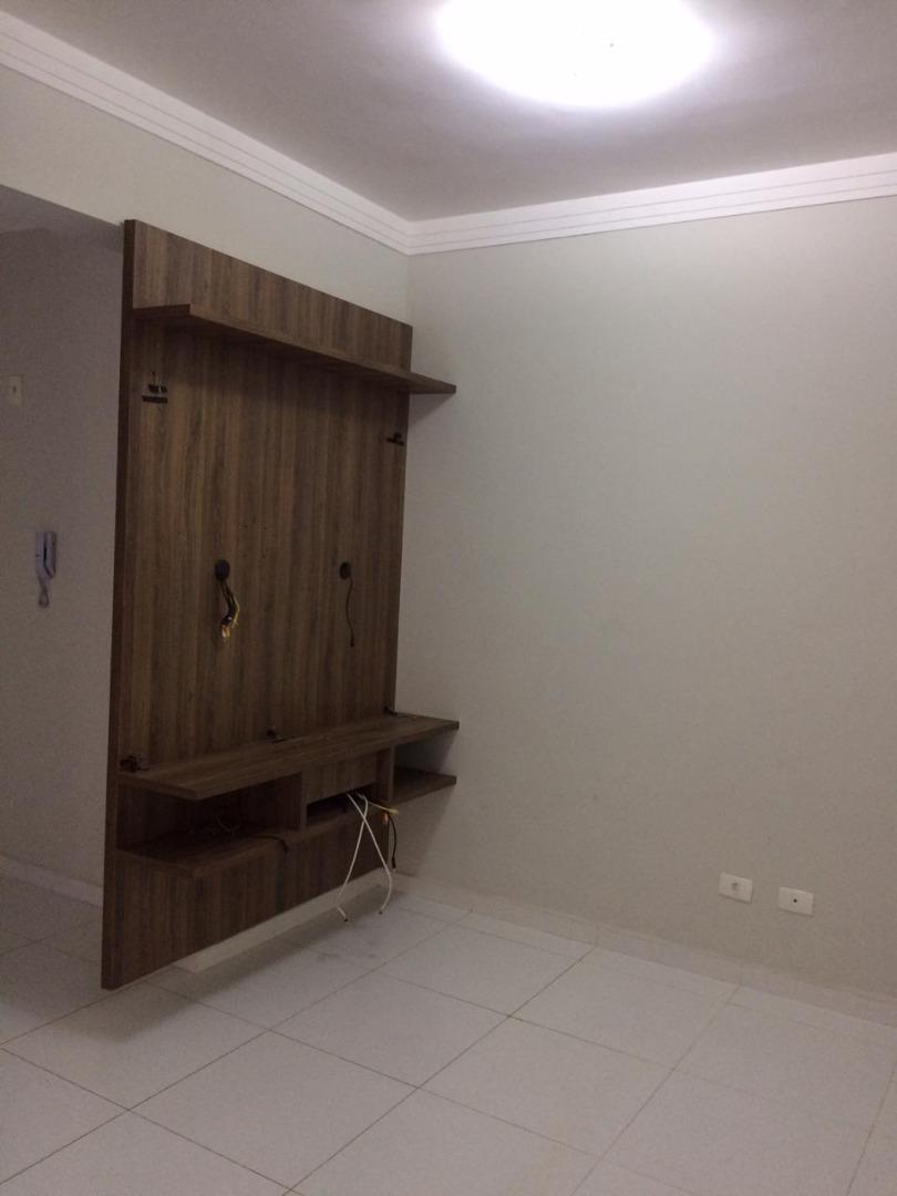 FOTO_10 - 10