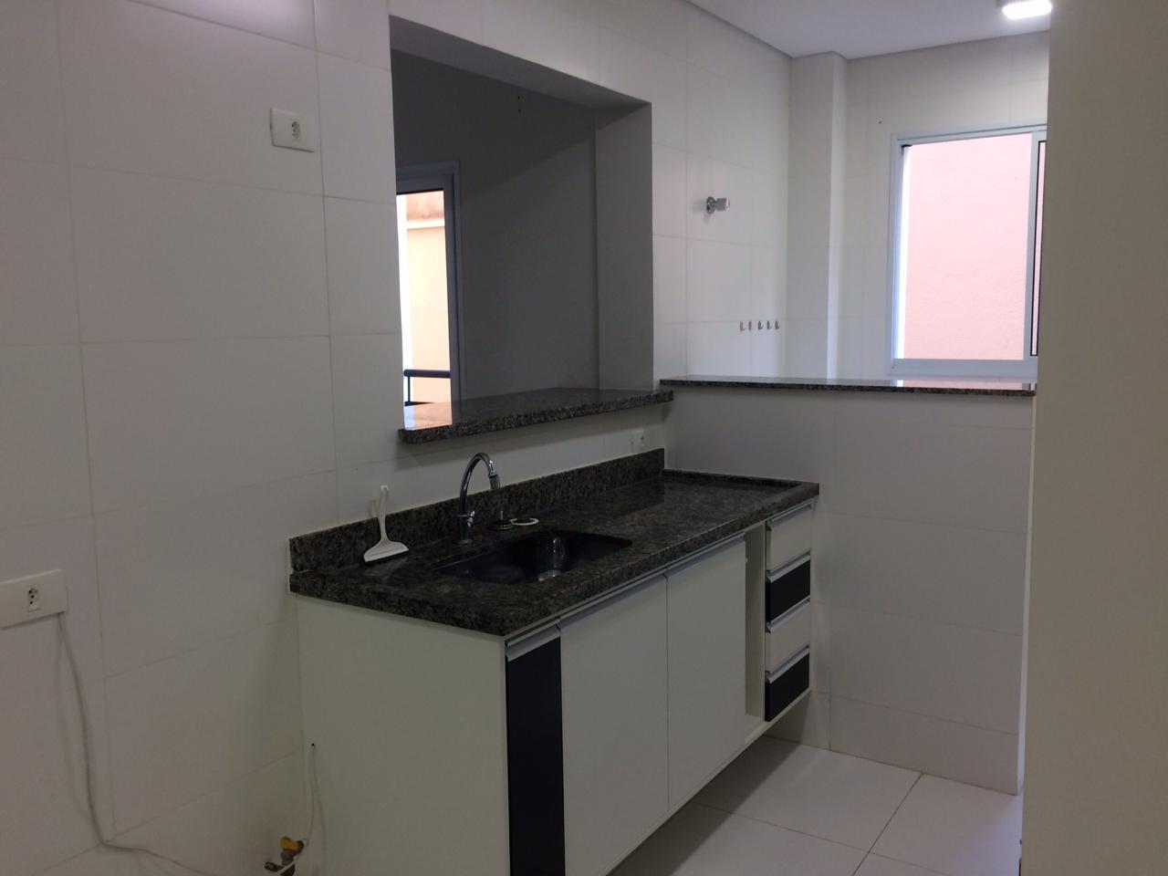 FOTO_2 - 2