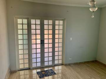Casa 2 quartos à venda Santana, Piracicaba - R$ 300.000 - CA1959