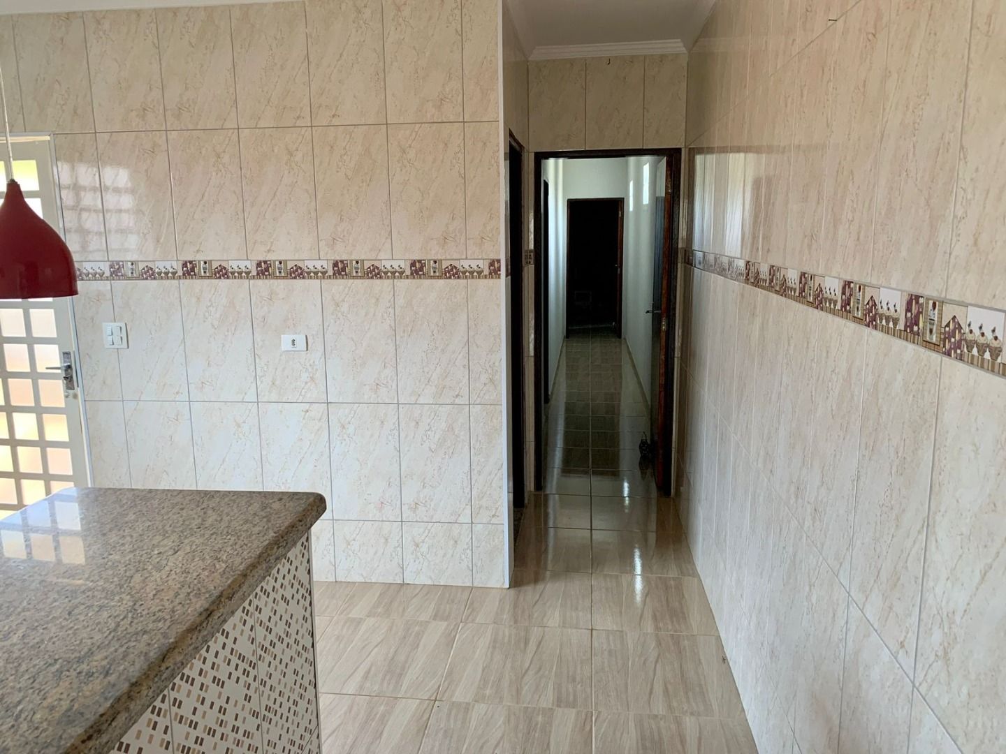FOTO_5 - 5