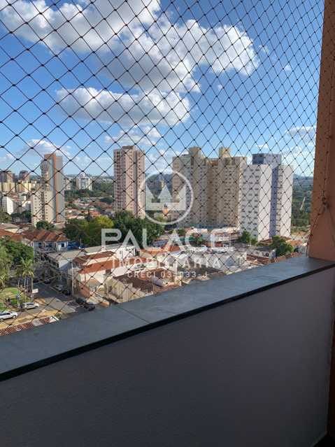 WhatsApp Image 2025-06-11 at 1 - 5