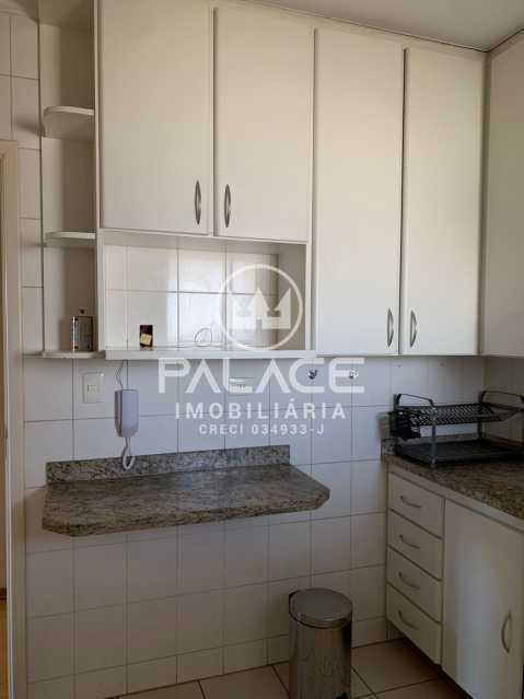 WhatsApp Image 2025-06-11 at 1 - 9