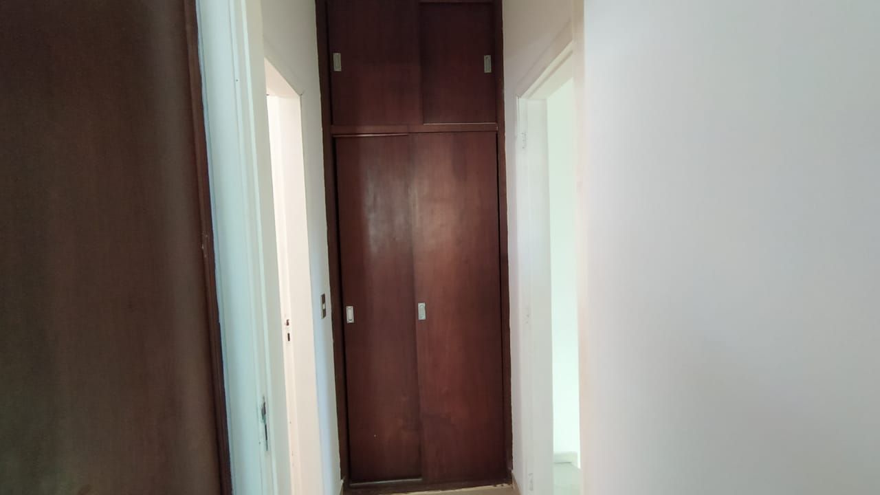 FOTO_17 - 17