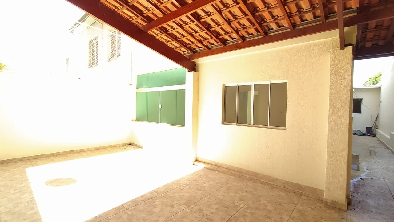 FOTO_2 - 2