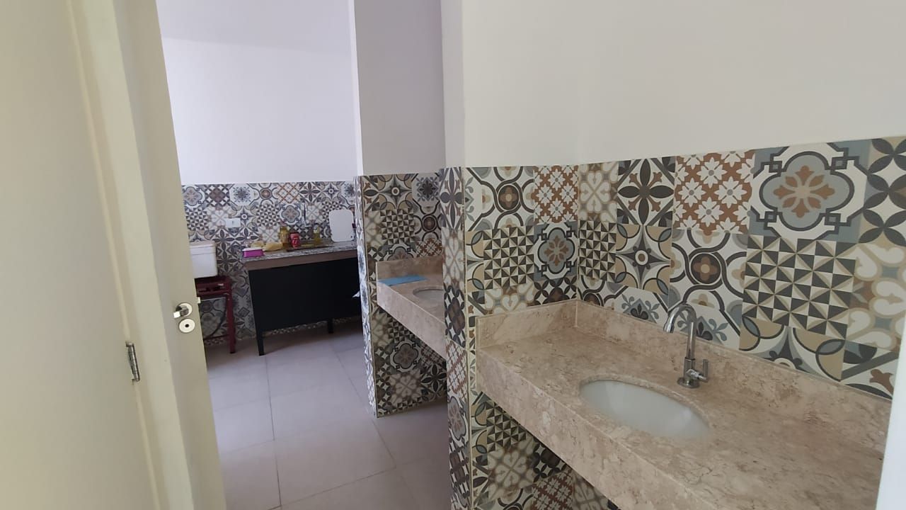 FOTO_5 - 5