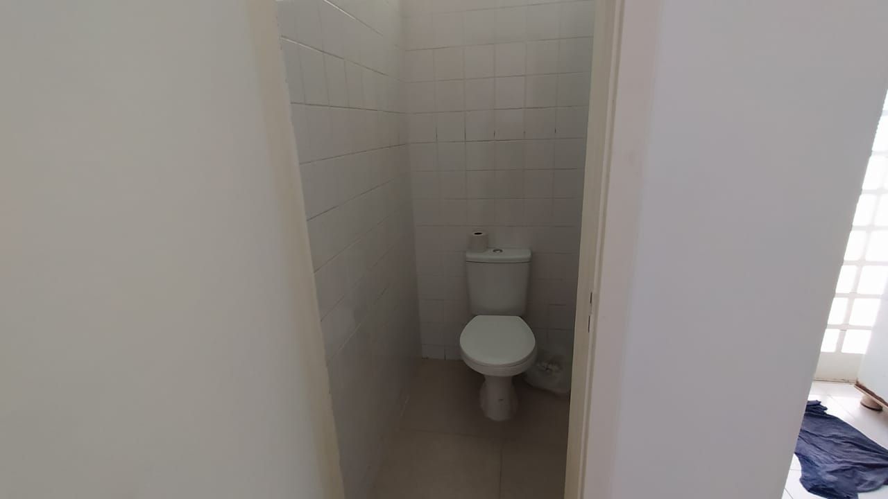 FOTO_6 - 6